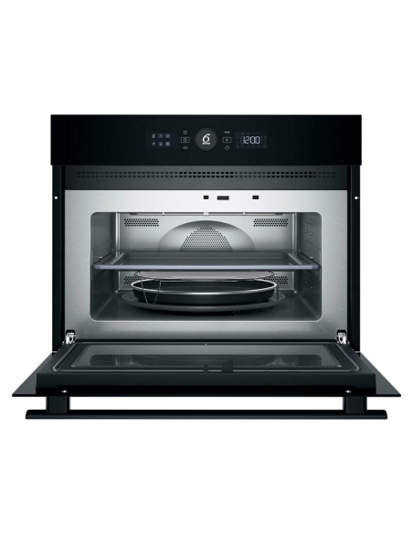Microondas INT Whirlpool WMW47HMB
