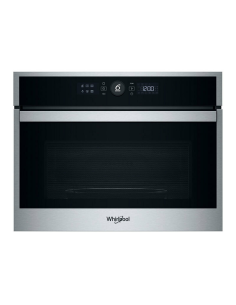 Microondas INT Whirlpool...