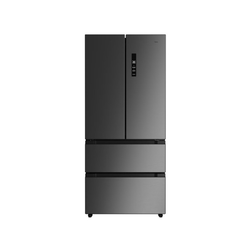 Frigorifico side by side Teka RFD77825 INOX