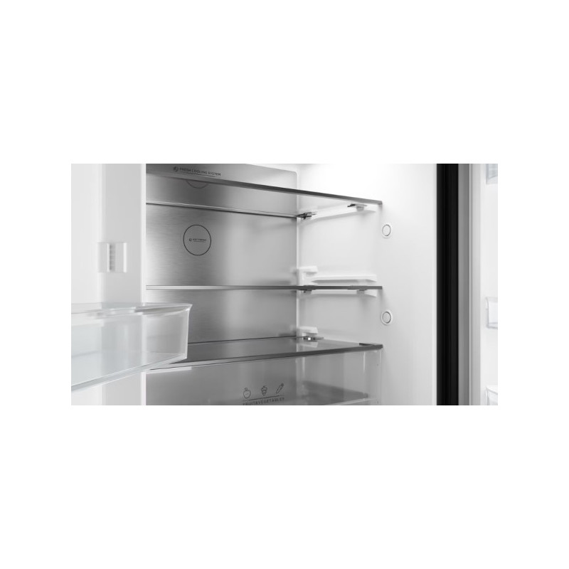 Frigorifico side by side Teka... Frigorifico side by side Teka...