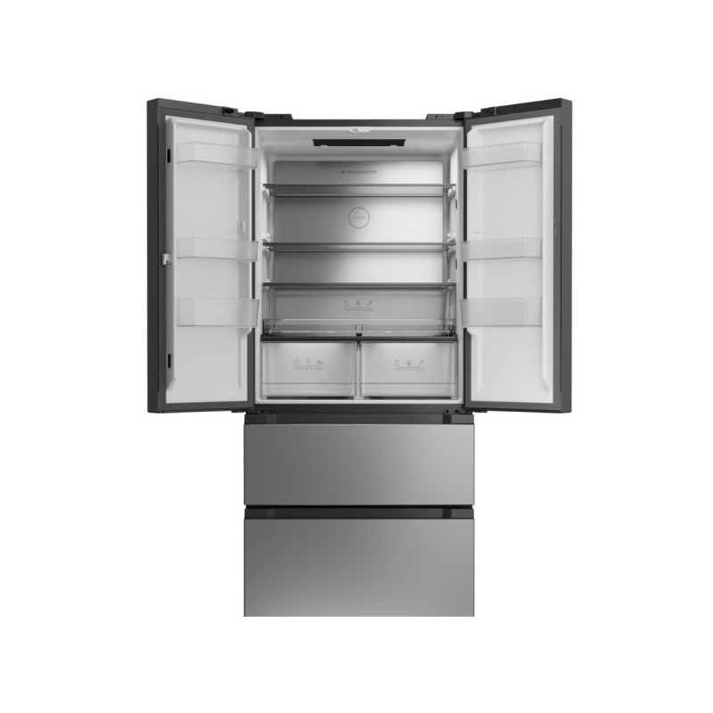 Frigorifico side by side Teka... Frigorifico side by side Teka...