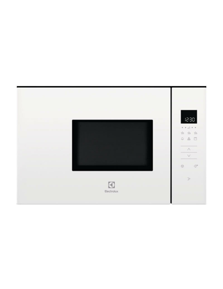 Microondas INT Electrolux KMFD172TEW