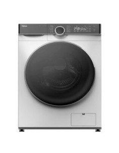 Lavasecadora Teka WDK81050