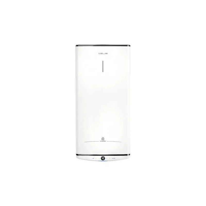 Termo electrico Ariston VELISPROWIFI100