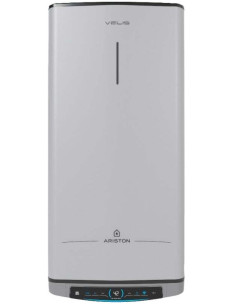 Termo electrico Ariston...