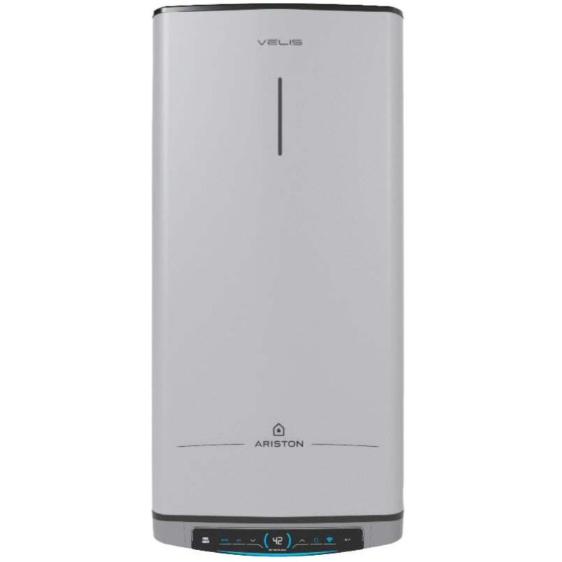 Termo electrico Ariston VELIS TECH DRY WIFI100ES