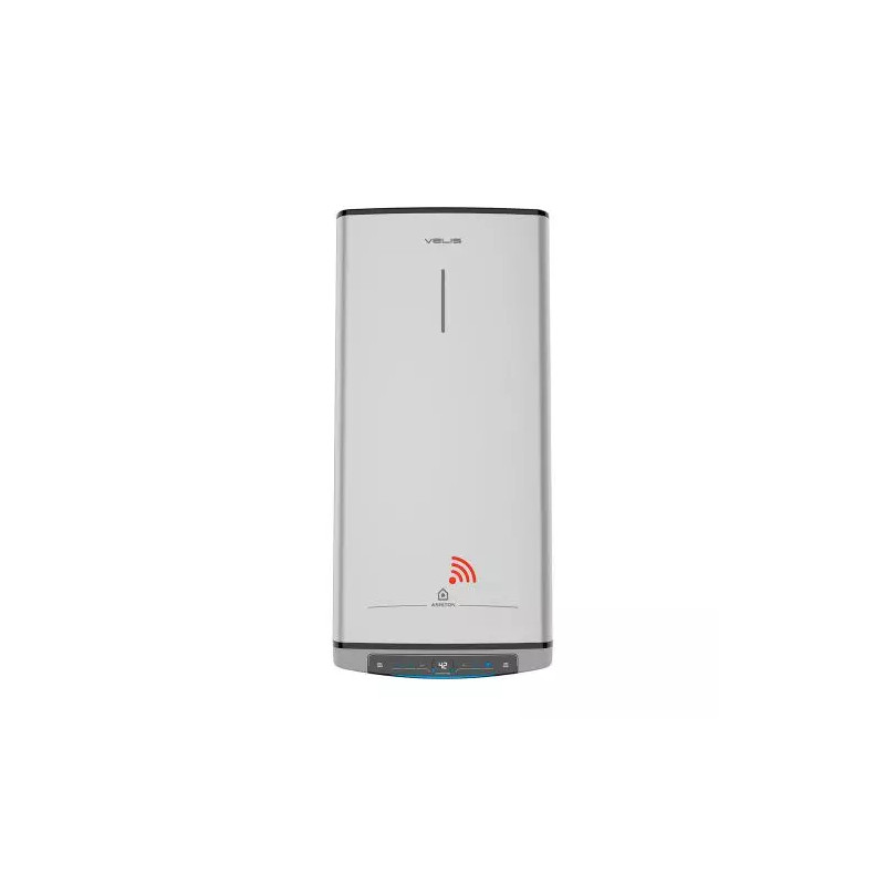 Termo electrico Ariston VELIS TECH DRY WIFI50ES
