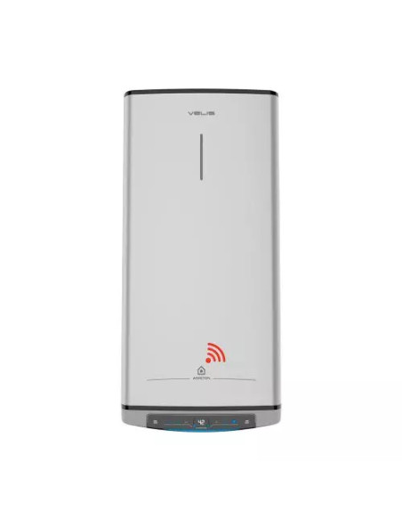 Termo electrico Ariston VELIS TECH DRY WIFI50ES