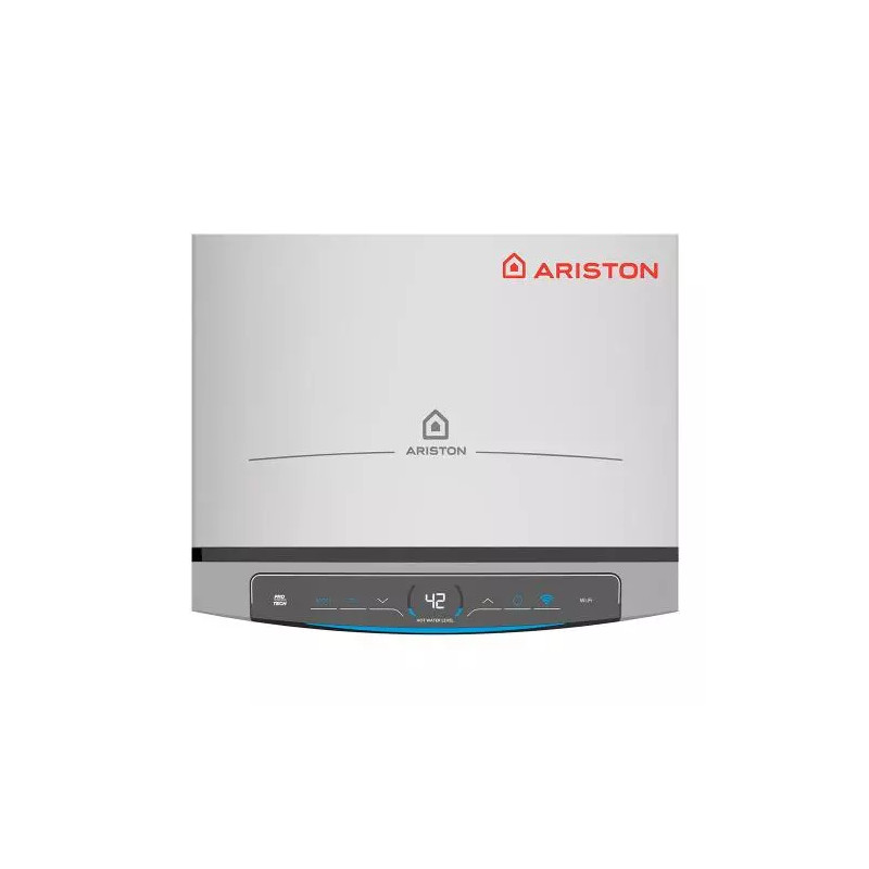 Termo electrico Ariston VELIS TECH...