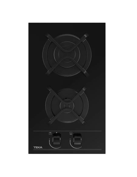 Encimera modular indep. Teka GBC32000KLNNAT