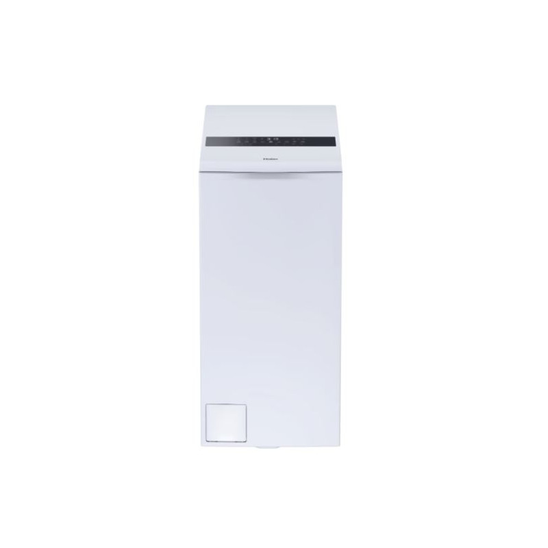 Lavadora superior Haier HW90BPD13386US