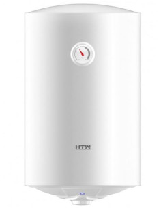 Termo electrico HTW TV80EVO