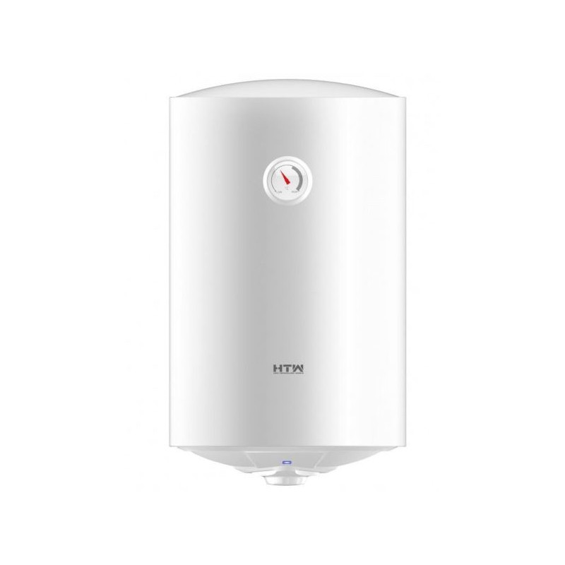 Termo electrico HTW TV80EVO