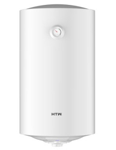 Termo electrico HTW TV30EVO