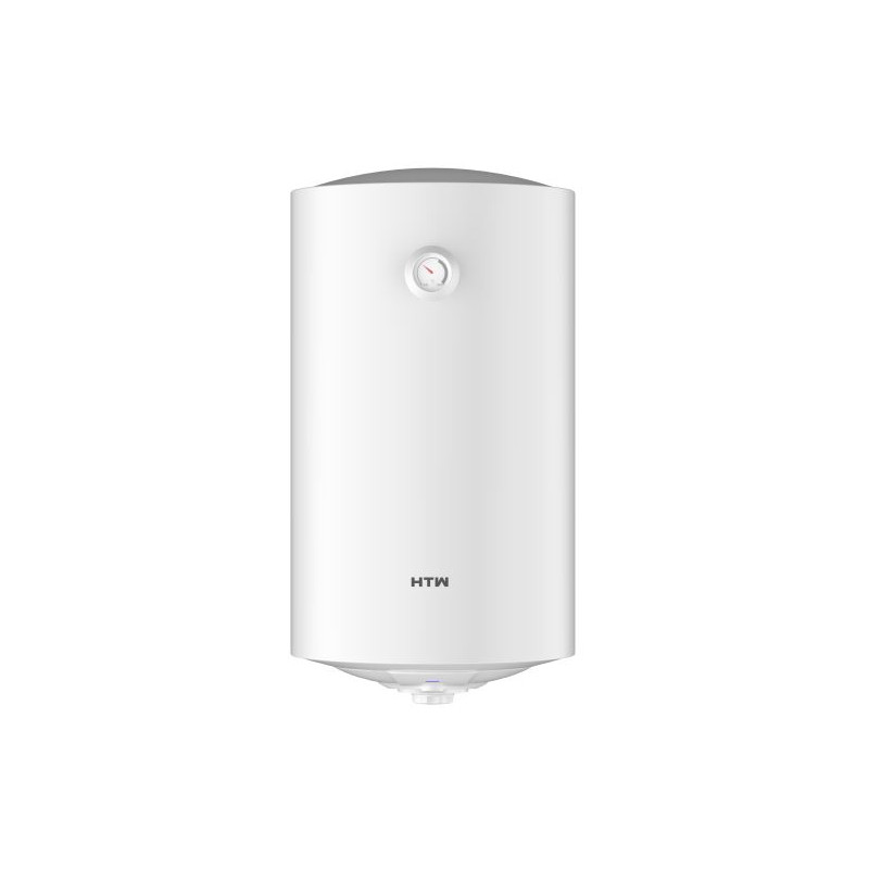 Termo electrico HTW TV30EVO
