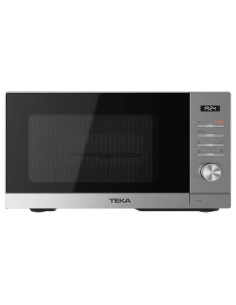Microondas Teka MWEFS25 G INOX