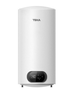 Termo electrico Teka AQUA50
