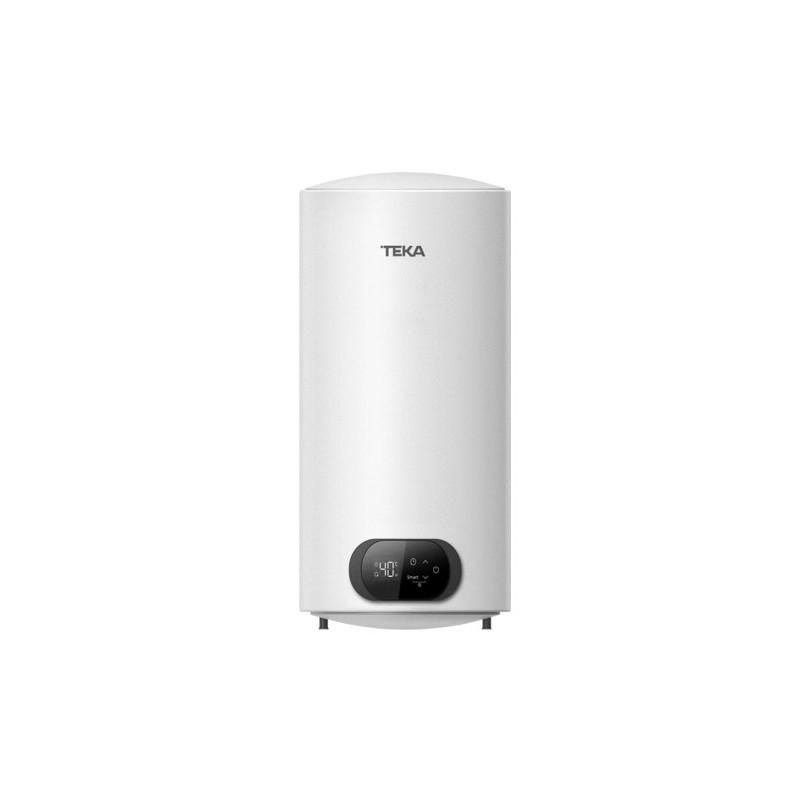Termo electrico Teka AQUA50