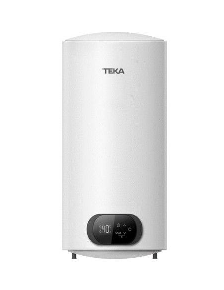 Termo electrico Teka AQUA50
