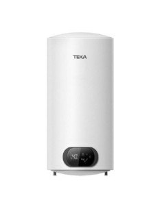 Termo electrico Teka AQUA80