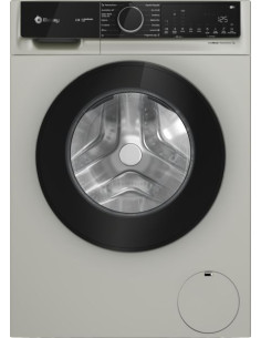 Lavadora Balay 3TS3104XH