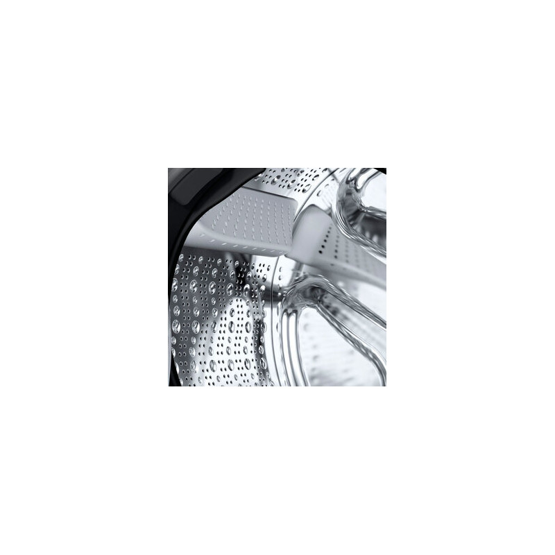 Lavadora Balay 3TS3104XH Lavadora Balay 3TS3104XH