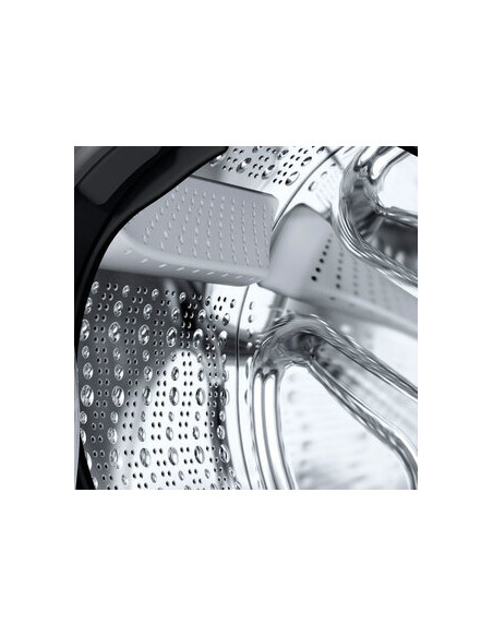 Lavadora Balay 3TS3104XH