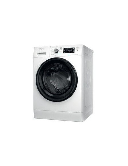 Lavadora Whirlpool FFB10489WVSPT