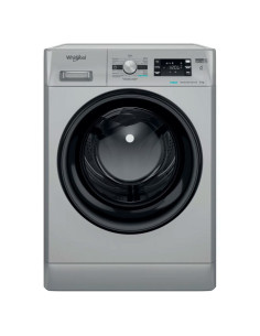 Lavadora Whirlpool...