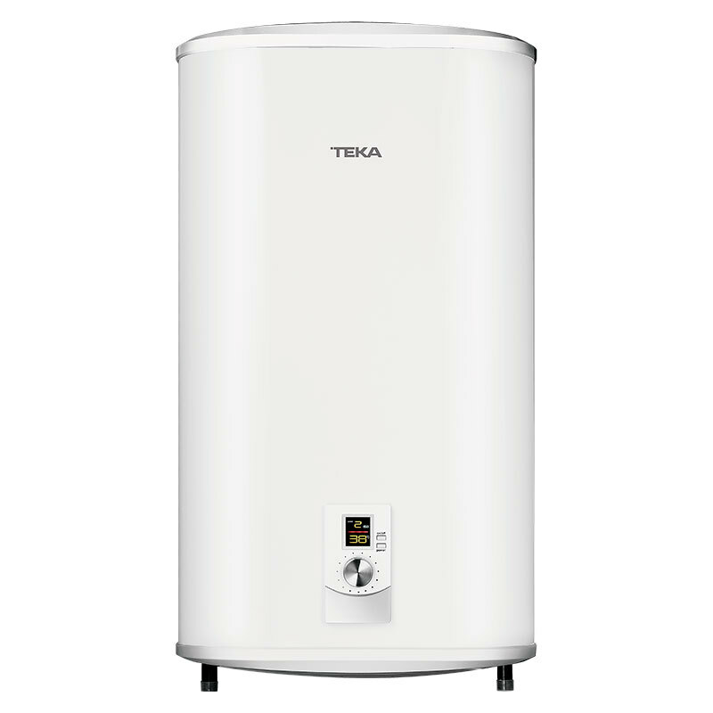 Termo electrico Teka TERMO ELECTRICO SHS100SLIM