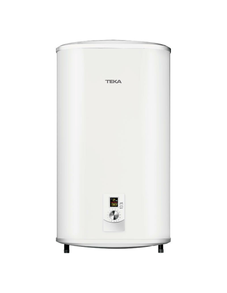 Termo electrico Teka TERMO ELECTRICO SHS100SLIM