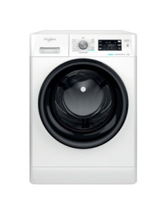 Lavadora Whirlpool...