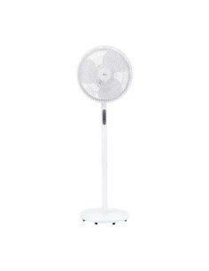 Ventilador Pie Jata JVVP3061