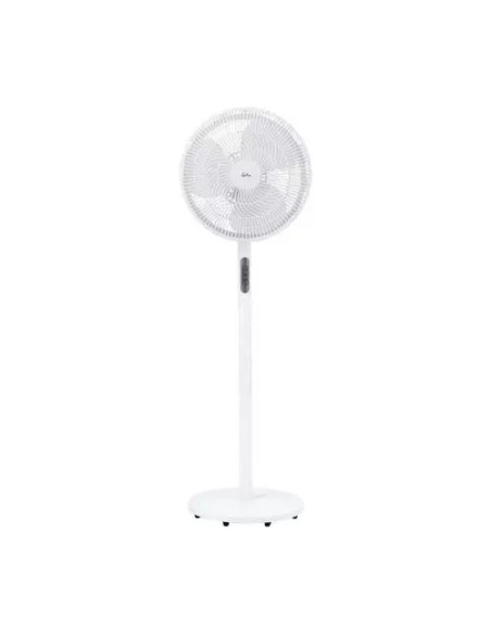 Ventilador Pie Jata JVVP3061