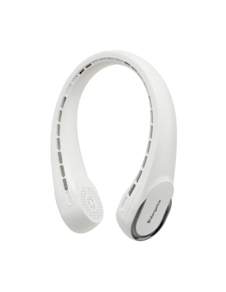 Ventilador de cuello Orbegozo NF4500