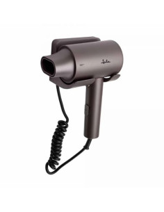 Secador de pared Jata JBSC1440