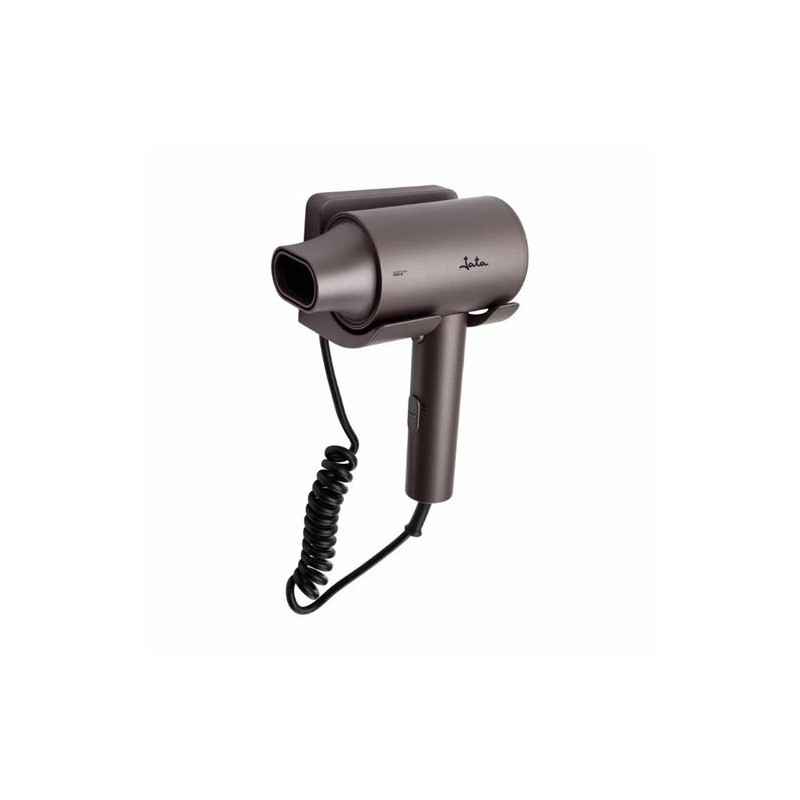 Secador de pared Jata JBSC1440