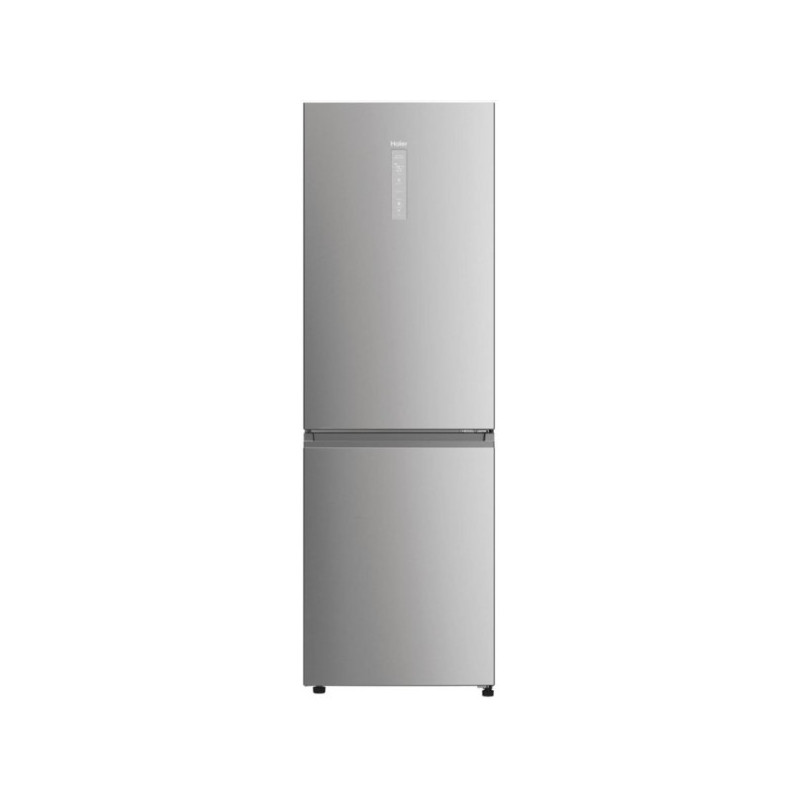 Combi NF Haier HDPW5618DNPKIZQ, apertura izquierda