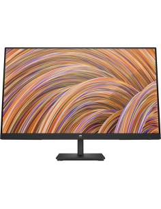 MONITOR HP V27I G5 FHD 27"...