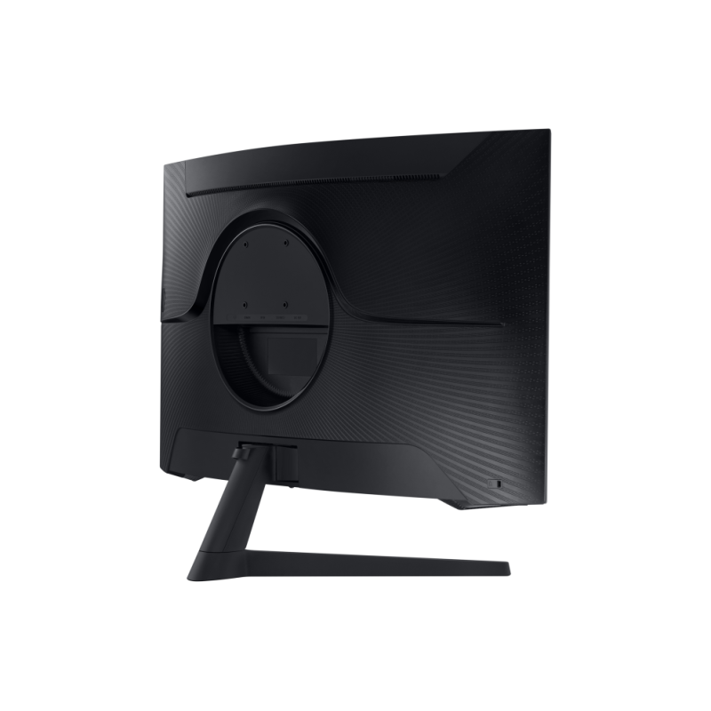 MONITOR SAMSUNG 32" ODISSEY CURVO... MONITOR SAMSUNG 32" ODISSEY CURVO...