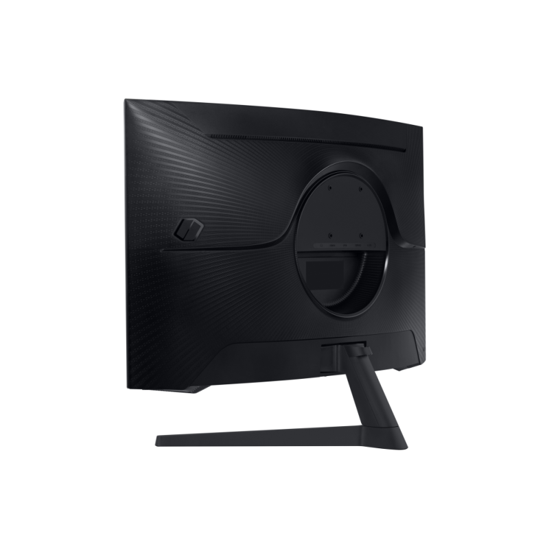 MONITOR SAMSUNG 32" ODISSEY CURVO... MONITOR SAMSUNG 32" ODISSEY CURVO...