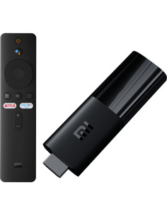 ANDROID TV XIAOMI MI TV STICK