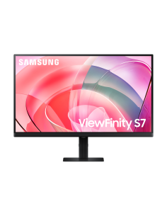 MONITOR SAMSUNG 27"...