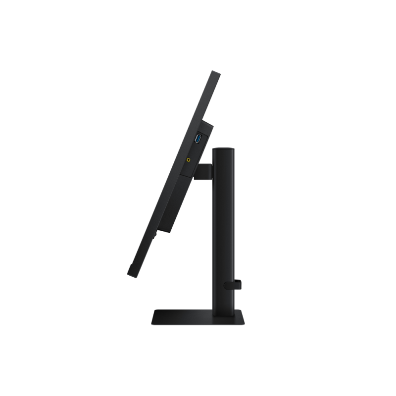 MONITOR SAMSUNG 27" LS27D700EAUXEN...