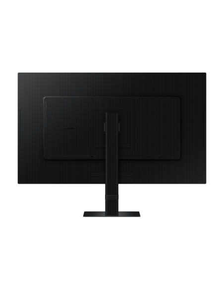 MONITOR SAMSUNG 27" LS27D700EAUXEN VIEWFINITY S7 IPS