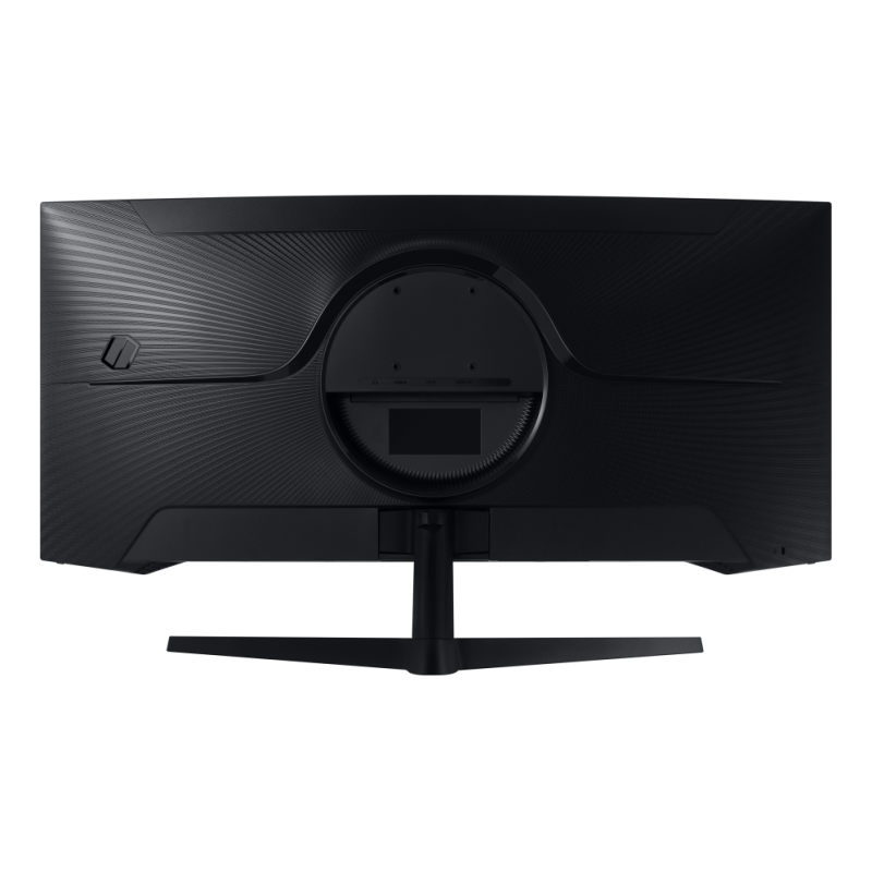 MONITOR SAMSUNG 34" GAMING ODYSSEY G5...