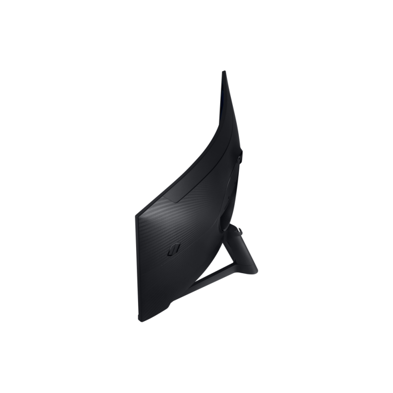 MONITOR SAMSUNG 34" GAMING ODYSSEY G5...