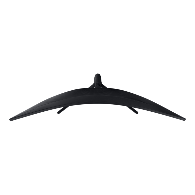 MONITOR SAMSUNG 34" GAMING ODYSSEY G5...