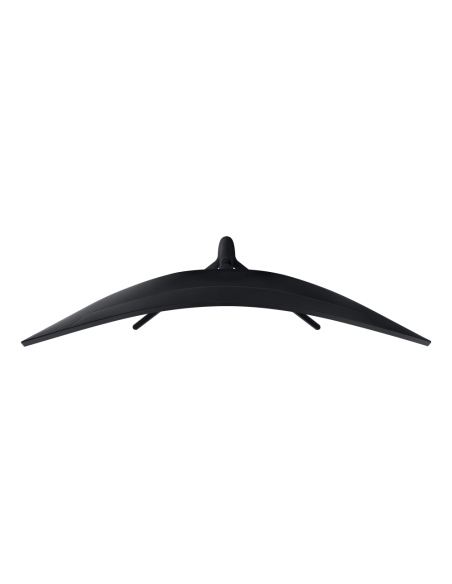 MONITOR SAMSUNG 34" GAMING ODYSSEY G5 G55T ULTRA WQHP CURVO