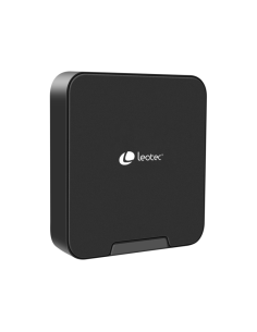 ANDROID TV LEOTEC TVBOX 4K...